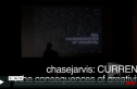 ope体育app客户端下载Chase Jarvis Current：创造力的后果