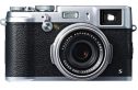 The Fuji X100s Review: Brutally Simple & Highly Effective (Even If You Didn't Want to Admit It)